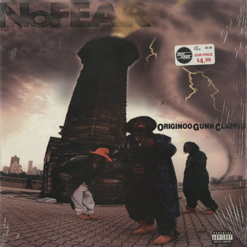 ���Ã��R�[�h