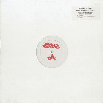 ���Ã��R�[�h