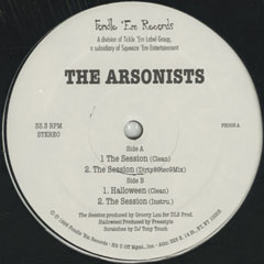 ���Ã��R�[�h