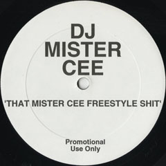 ���Ã��R�[�h