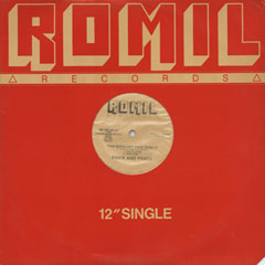 ���Ã��R�[�h