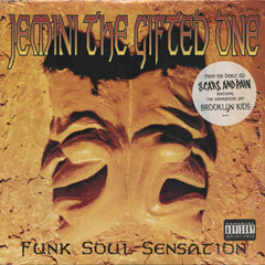 ���Ã��R�[�h