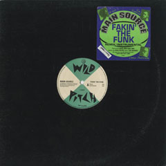 ���Ã��R�[�h