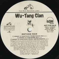 ���Ã��R�[�h