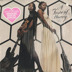 ���Ã��R�[�h