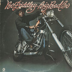 ���Ã��R�[�h