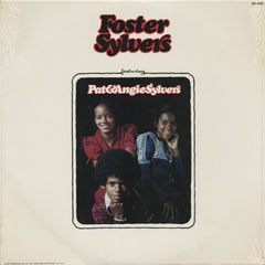 ���Ã��R�[�h