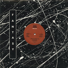 ���Ã��R�[�h