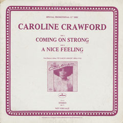 ���Ã��R�[�h