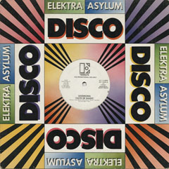 ���Ã��R�[�h