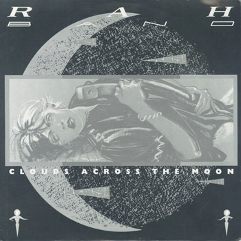 ���Ã��R�[�h