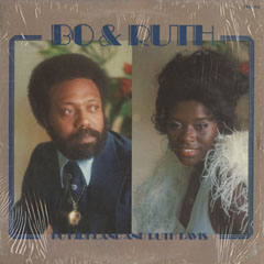 ���Ã��R�[�h