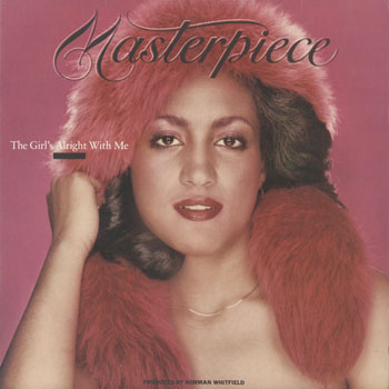 ���Ã��R�[�h