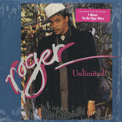 ���Ã��R�[�h