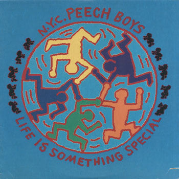 ���Ã��R�[�h