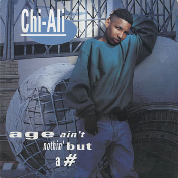 ���Ã��R�[�h