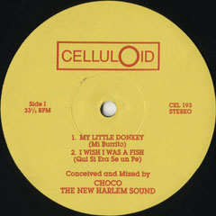 ���Ã��R�[�h