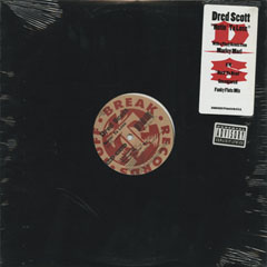 ���Ã��R�[�h