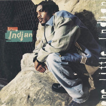 ���Ã��R�[�h