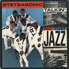 ���Ã��R�[�h