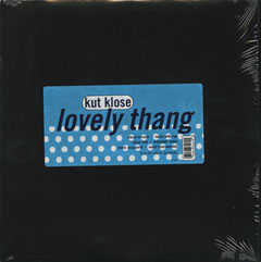 ���Ã��R�[�h