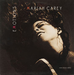 ���Ã��R�[�h