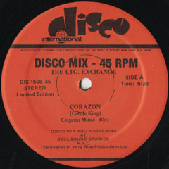 ���Ã��R�[�h