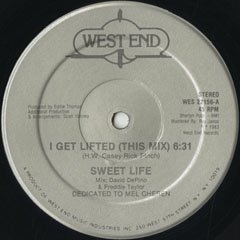 ���Ã��R�[�h