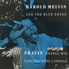 ���Ã��R�[�h