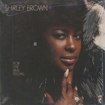 ���Ã��R�[�h