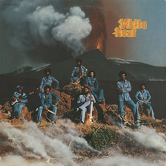 ���Ã��R�[�h