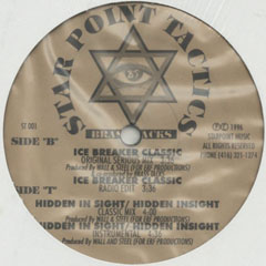 ���Ã��R�[�h