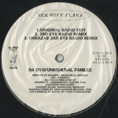 ���Ã��R�[�h