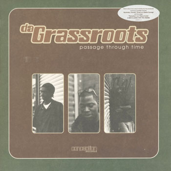 ���Ã��R�[�h