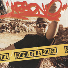 ���Ã��R�[�h