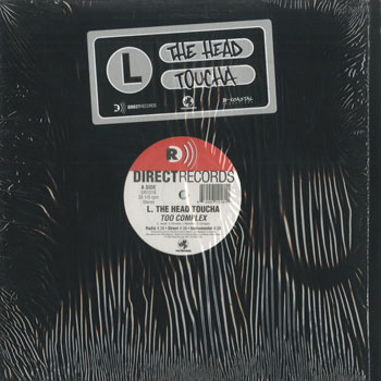 ���Ã��R�[�h