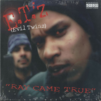 ���Ã��R�[�h