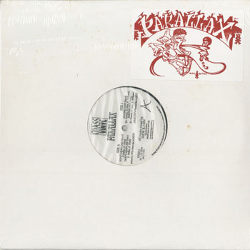 ���Ã��R�[�h