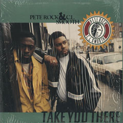 ���Ã��R�[�h