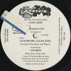 ���Ã��R�[�h