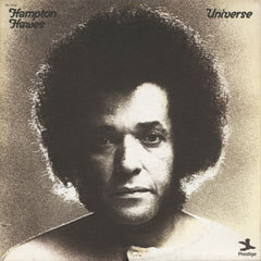 ���Ã��R�[�h