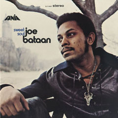 ���Ã��R�[�h