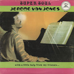 ���Ã��R�[�h