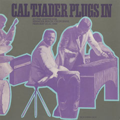 ���Ã��R�[�h