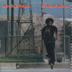 ���Ã��R�[�h