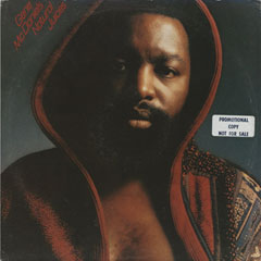 ���Ã��R�[�h