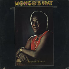 ���Ã��R�[�h