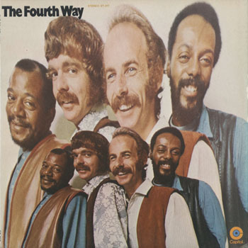 ���Ã��R�[�h