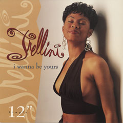 ���Ã��R�[�h