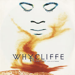 ���Ã��R�[�h